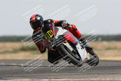 media/Jun-21-2024-CRA (Fri) [[52265281ca]]/Racer 2/Sweeper/